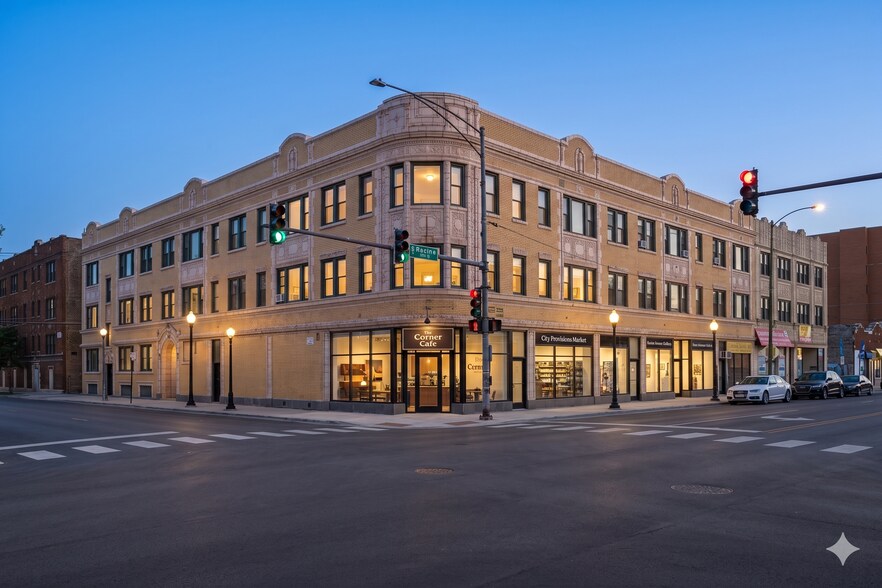 More Photos Of 1210 W 83rd St, Chicago Apartments For Sale