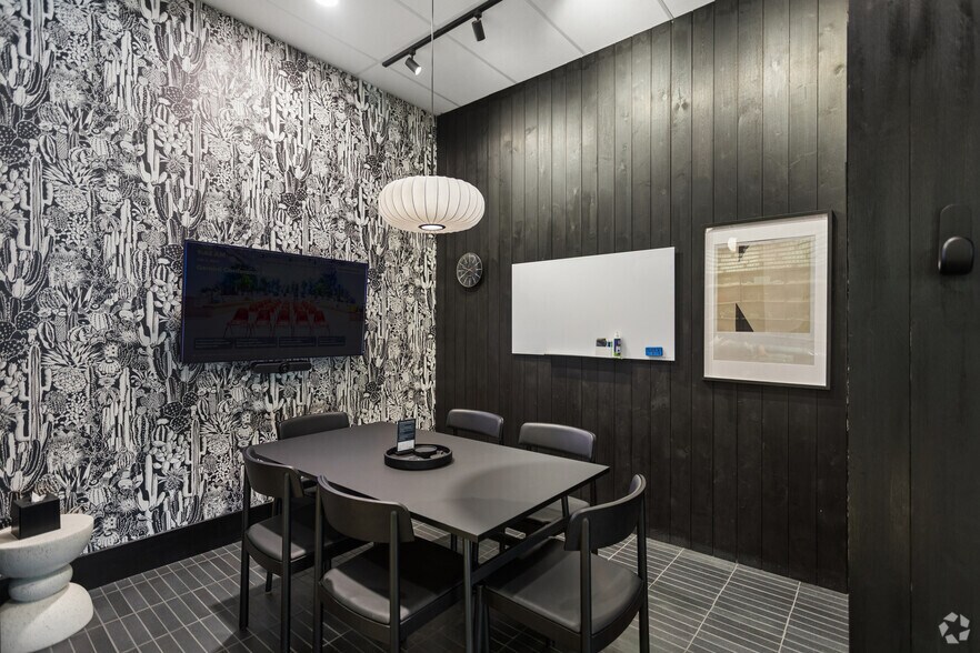 More Photos Of 1895 E Rodeo Walk Dr, Holladay Coworking Space