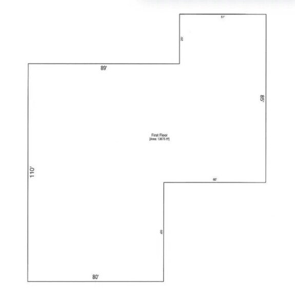 More Photos Of 1433 W Lark Industrial Dr, Fenton Warehouse For Sale
