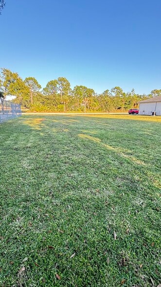 More Photos Of 2224 Hibiscus dr, Edgewater Industrial For Sale