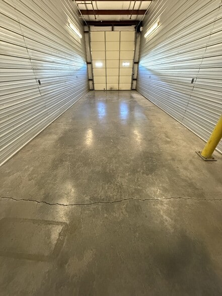 More Photos Of 15311 39th Ave NE, Marysville Self Storage For Lease
