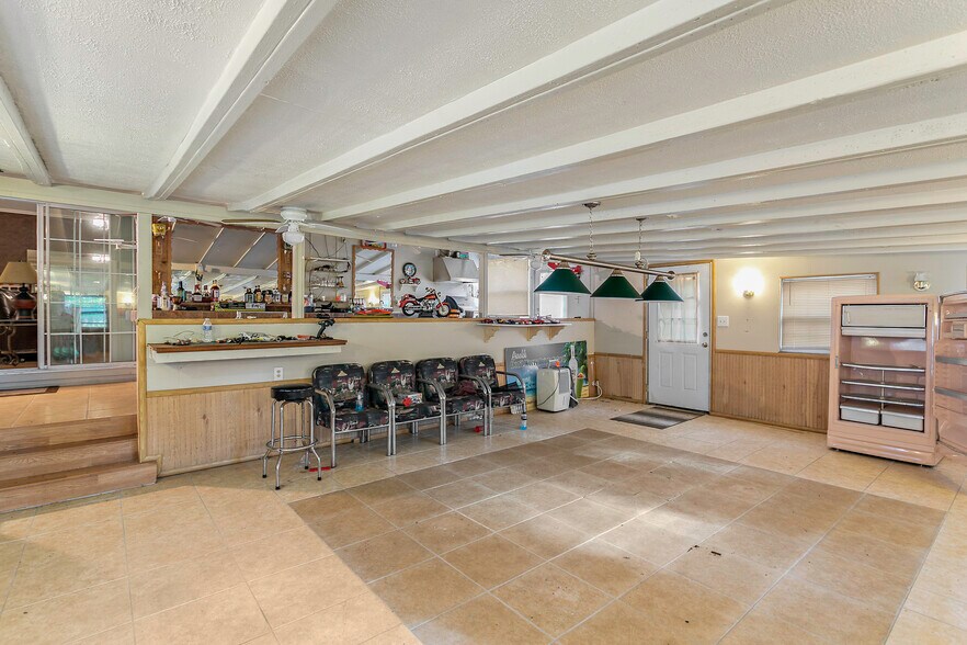 More Photos Of 5940 US 1 Hwy N, Saint Augustine Multifamily For Sale