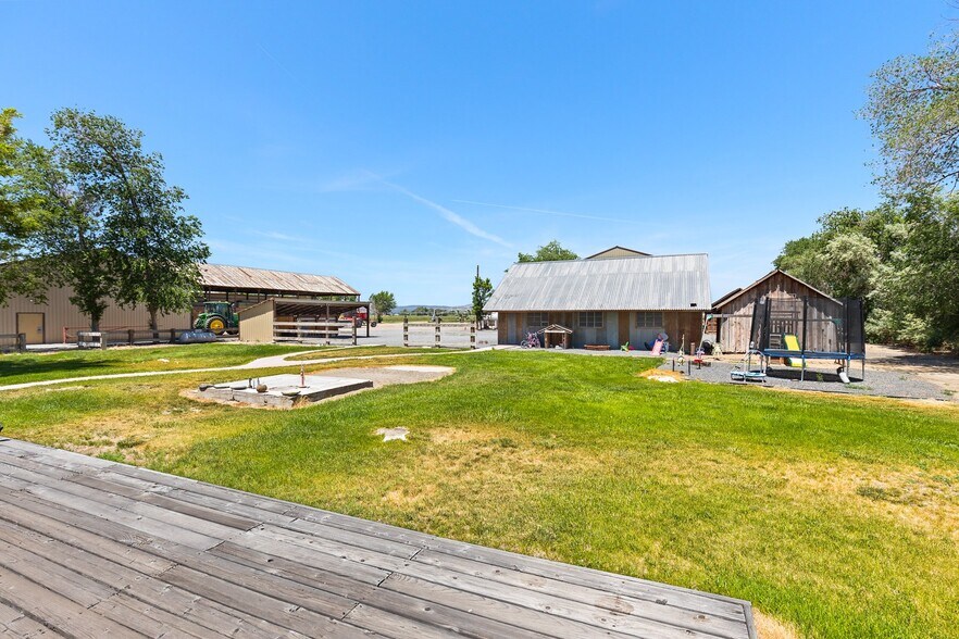 More Photos Of 719-235 Alexander Ln, Standish Land For Sale