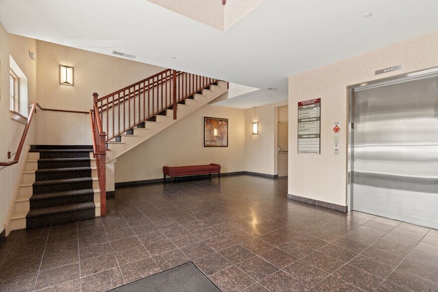 More Photos Of , Lower Gwynedd Office For Sale