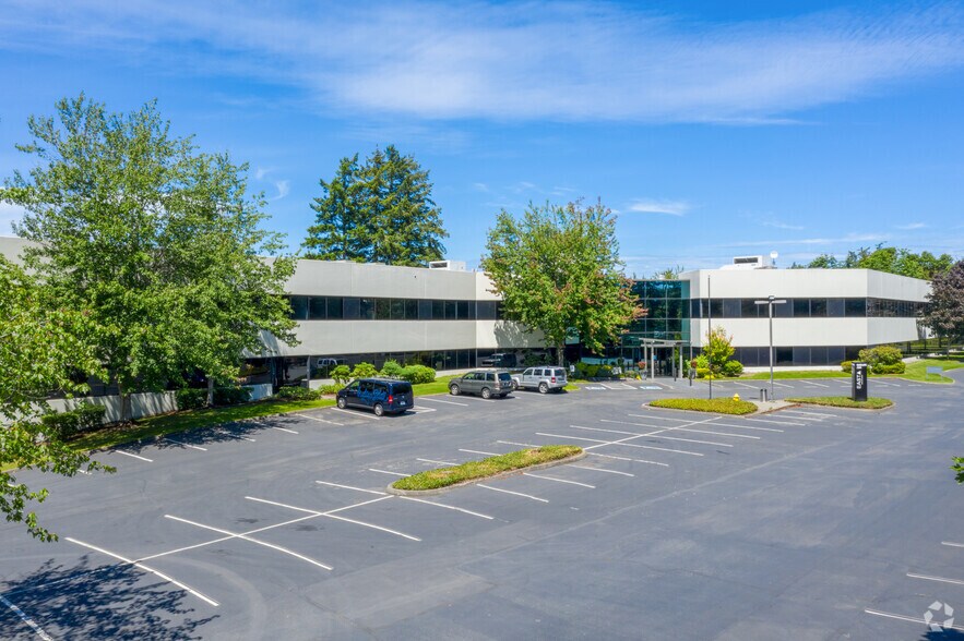 Primary Photo Of 14475 NE 24th St, Bellevue Office For Lease