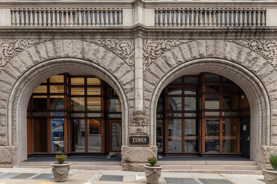 More Photos Of 336 Fourth Ave, Pittsburgh Office For Lease