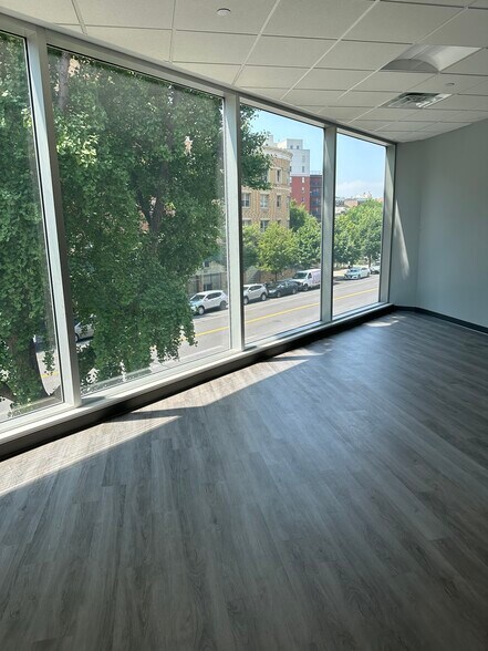 More Photos Of 1301 Southern Blvd, Bronx Office For Lease