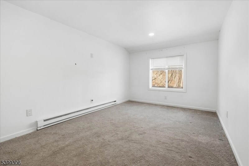More Photos Of 1050 S State Route 23, Wantage Lodge Meeting Hall For Sale