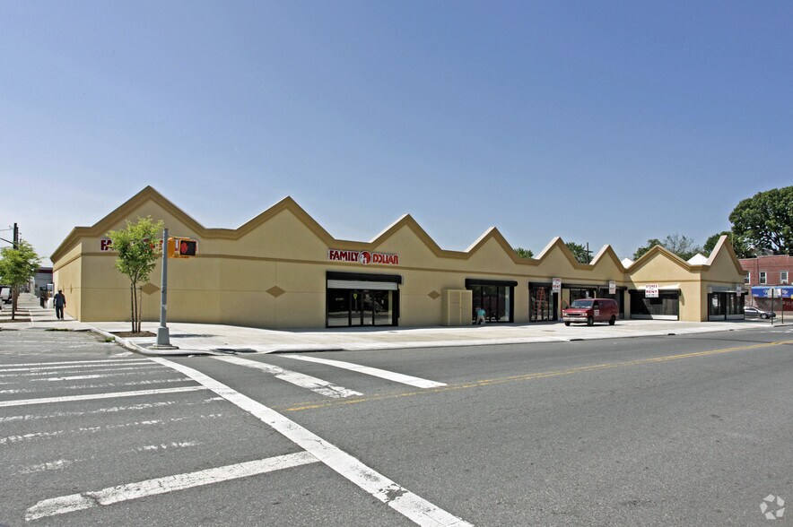 More Photos Of 4102 Farragut Rd, Brooklyn Storefront For Lease