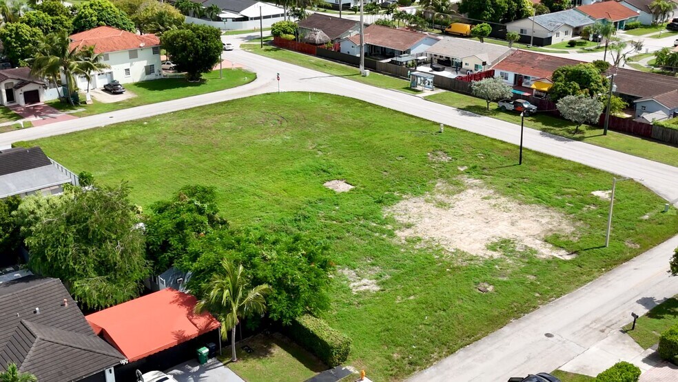 More Photos Of 17340 SW 147th Ave, Miami Land For Sale