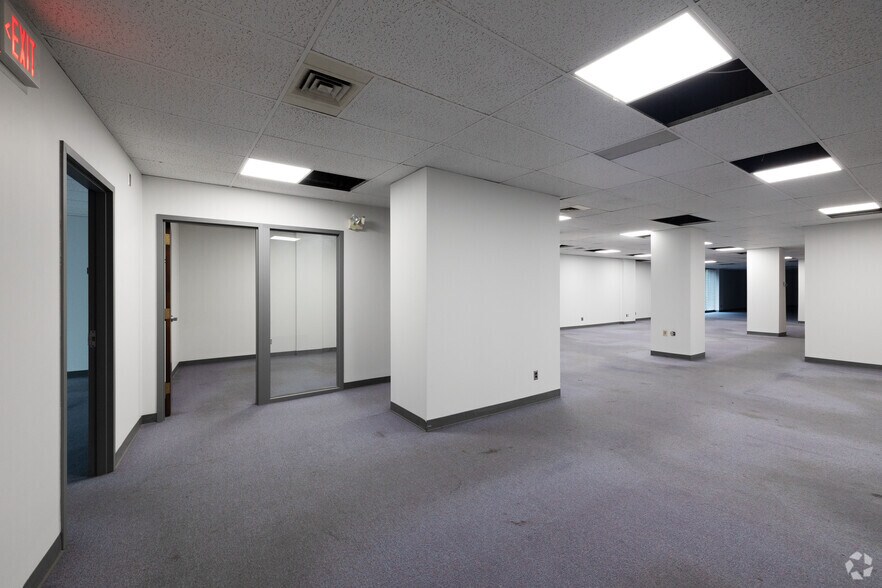 Photo of 2nd Floor Ste 200