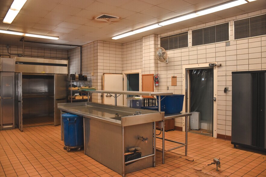 More Photos Of 585 County Road Z, Sinsinawa Religious Facility For Sale