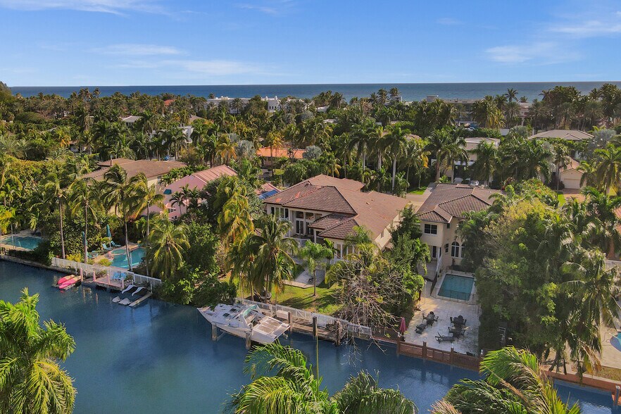 More Photos Of 584 Golden Beach Dr, Golden Beach Apartments For Sale