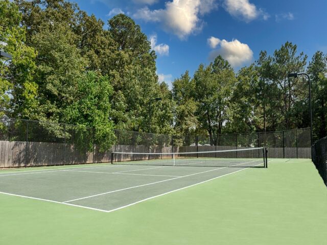 More Photos Of 107 Ashford Dr, West Monroe Apartments For Sale