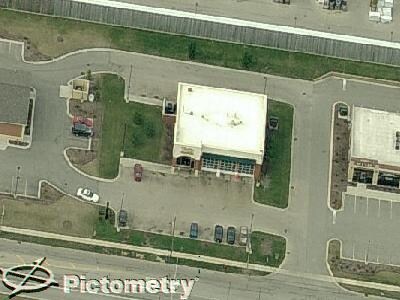 More Photos Of 23846 W 135th St, Plainfield Auto Repair For Sale