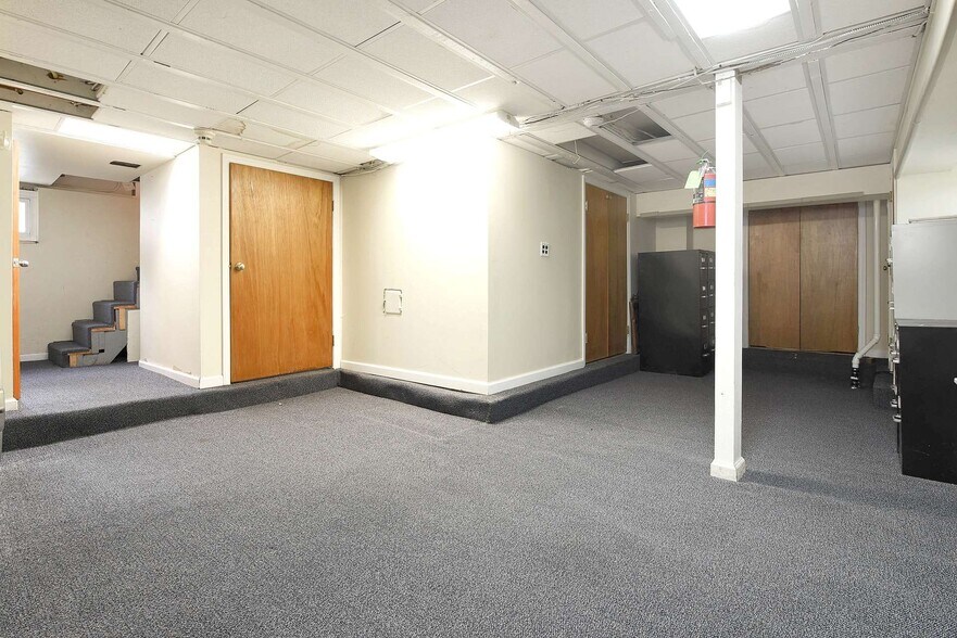 More Photos Of 47 Spring St, Ramsey Medical For Sale