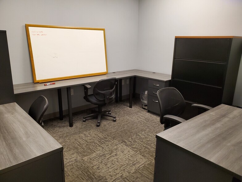 More Photos Of 16365 Boones Ferry Rd, Lake Oswego Loft Creative Space For Lease