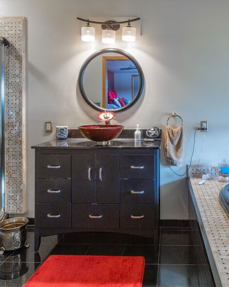 More Photos Of 145 Kootznowoo Rd, Angoon Storefront Retail Residential For Sale