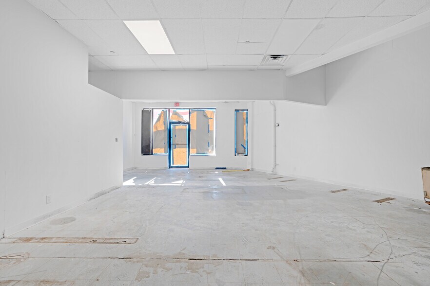 More Photos Of 345 Matawan Rd, Matawan Unknown For Sale