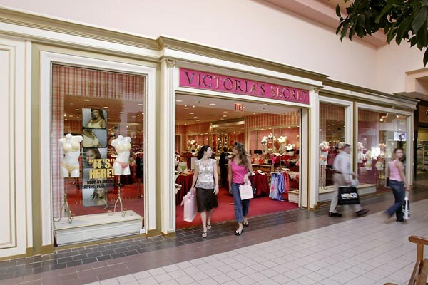 More Photos Of 1900-2000 E 20th St, Chico Unknown For Lease