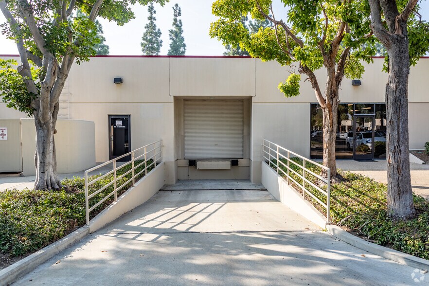 More Photos Of 3530 Hyland Ave, Costa Mesa Light Distribution For Lease