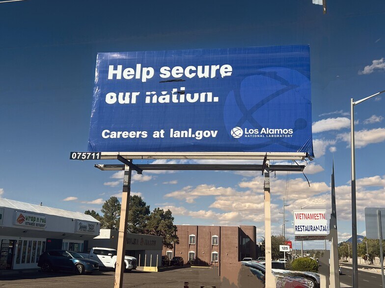 More Photos Of 121 Eubank Blvd NE, Albuquerque Storefront Retail Office For Sale