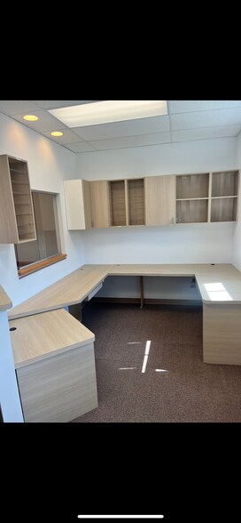 More Photos Of 70 Park St, Montclair Medical For Lease