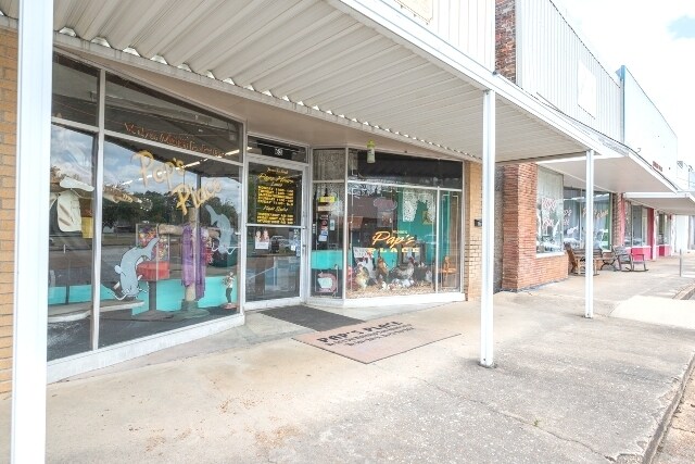 More Photos Of 63 Main Street, Ackerman Specialty For Sale