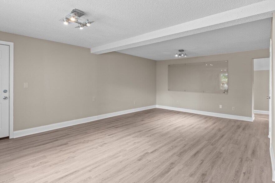 More Photos Of 319 N Central Ave, Locust Office Residential For Sale