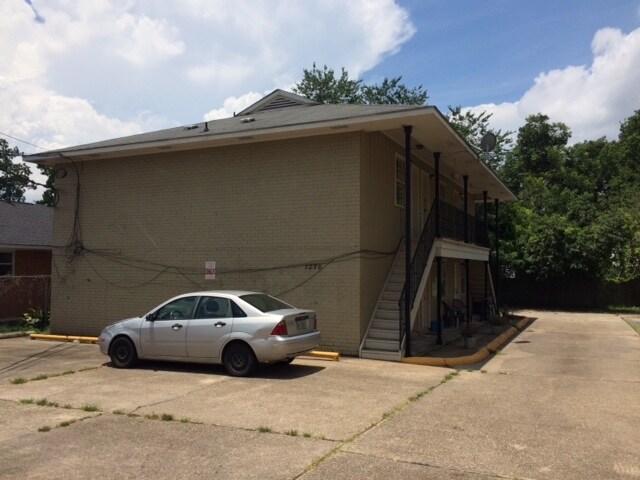 More Photos Of 3250 Carlotta St, Baton Rouge Apartments For Sale