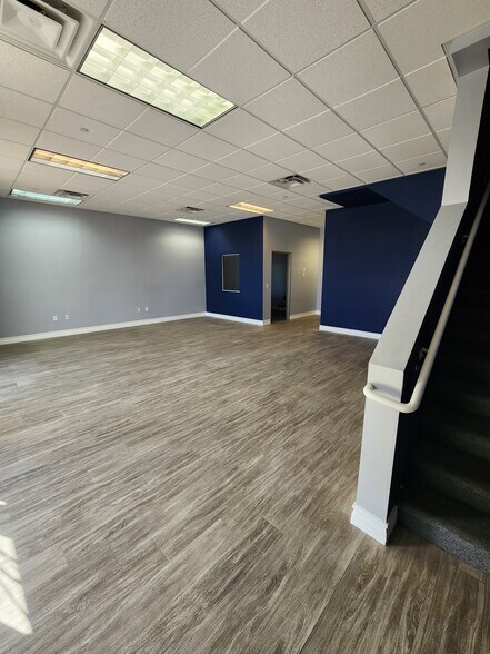 More Photos Of 6725 S Eastern Ave, Las Vegas Medical For Lease
