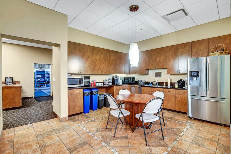 More Photos Of 1130 Wigwam Pky, Henderson Office Residential For Sale