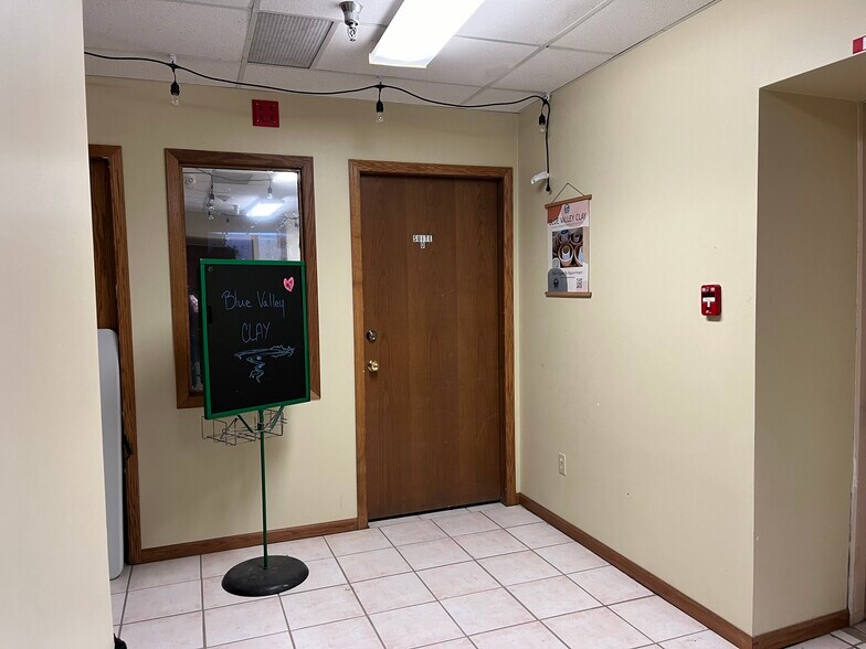 More Photos Of 122 S Minnesota Ave, Saint Peter Apartments For Sale