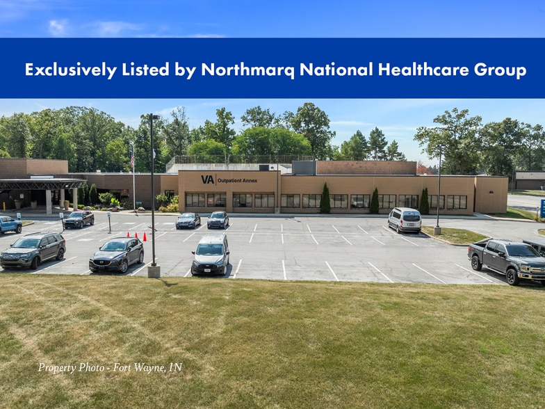 More Photos Of ,  Office For Sale