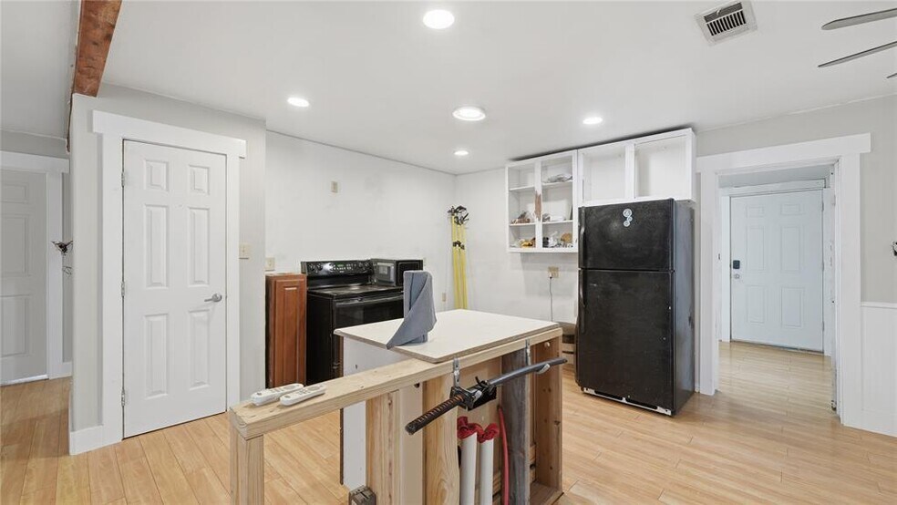 More Photos Of 655 NW Loop 230, Smithville Land For Sale