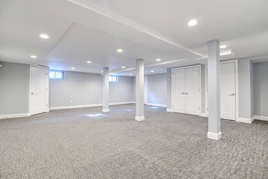 More Photos Of 176 Old Forge Rd, Monroe Township Storefront Retail Residential For Sale