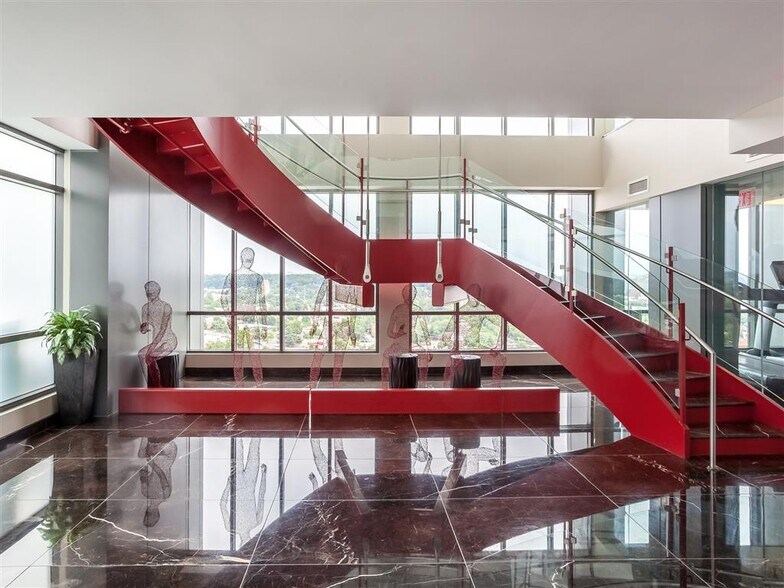 More Photos Of 3110 Mount Vernon Ave, Alexandria Apartments For Lease