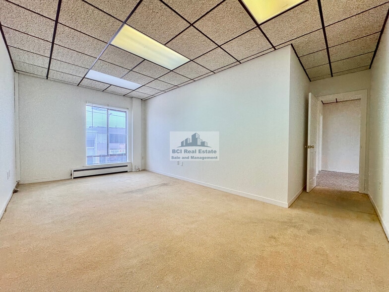 More Photos Of 2340-2380 Irving St, San Francisco Medical For Lease