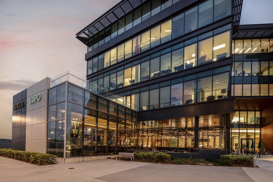 More Photos Of 250 Assay St, Houston Office For Lease