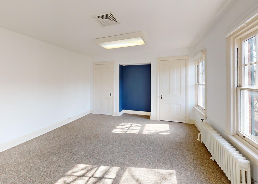 More Photos Of 17-19 S Church St, West Chester Multifamily For Sale