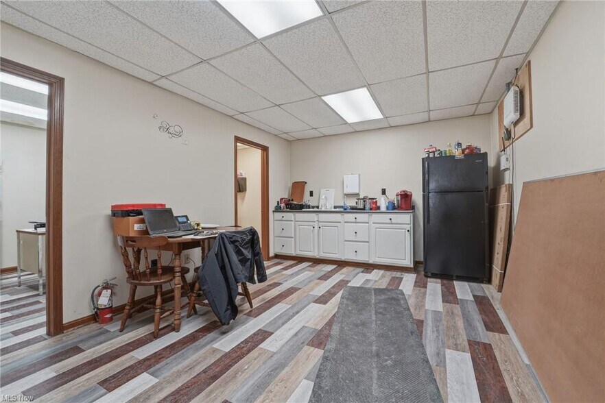 More Photos Of 1489 State Route 45, Rock Creek Recycling Center For Sale