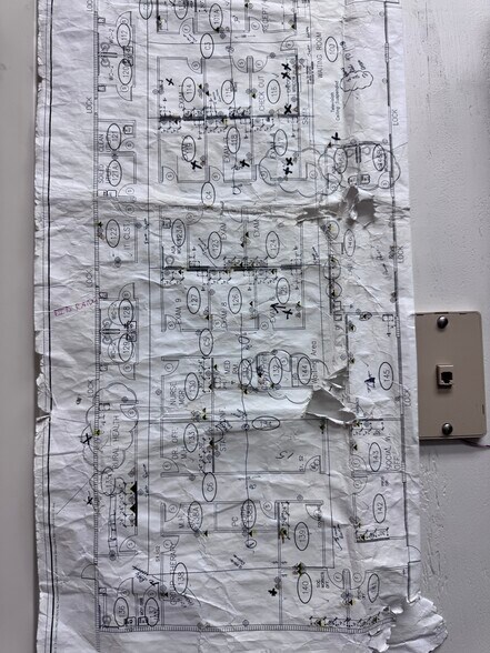 More Photos Of 5901 US Highway 27 S, Sebring Medical For Lease