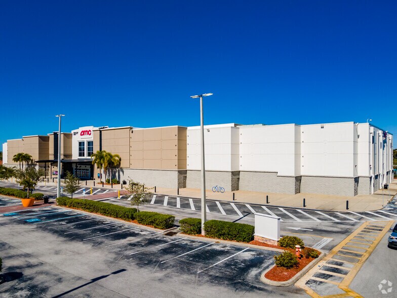 More Photos Of 3130-3150 Tampa Rd, Oldsmar Unknown For Lease