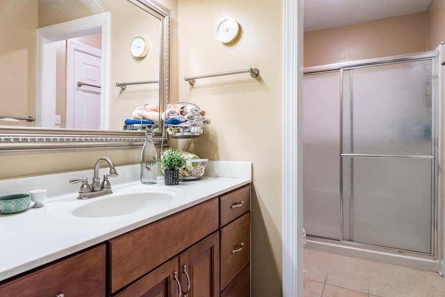 More Photos Of 100-102 N Lombardy St, Richmond Apartments For Sale