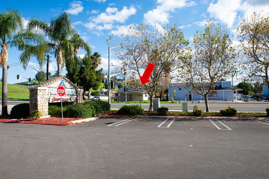 More Photos Of 30830 Riverside Dr, Lake Elsinore Religious Facility For Sale