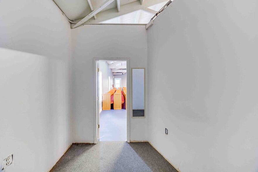 More Photos Of 2415 New Easley Hwy, Greenville Land For Sale