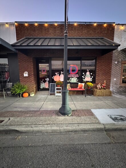 Primary Photo Of 332 2nd Ave E, Oneonta Office For Sale