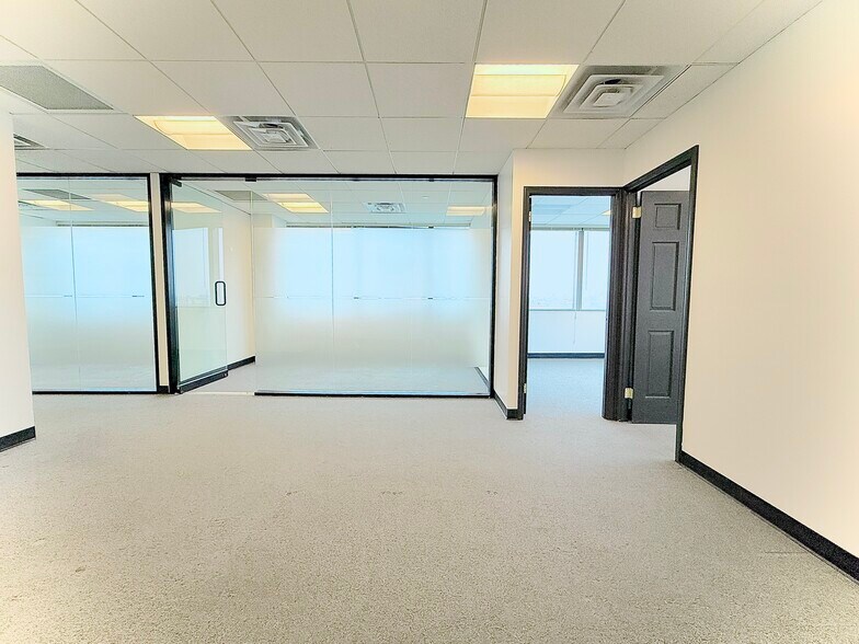 More Photos Of 136-17 39th Ave, Flushing Office Residential For Sale