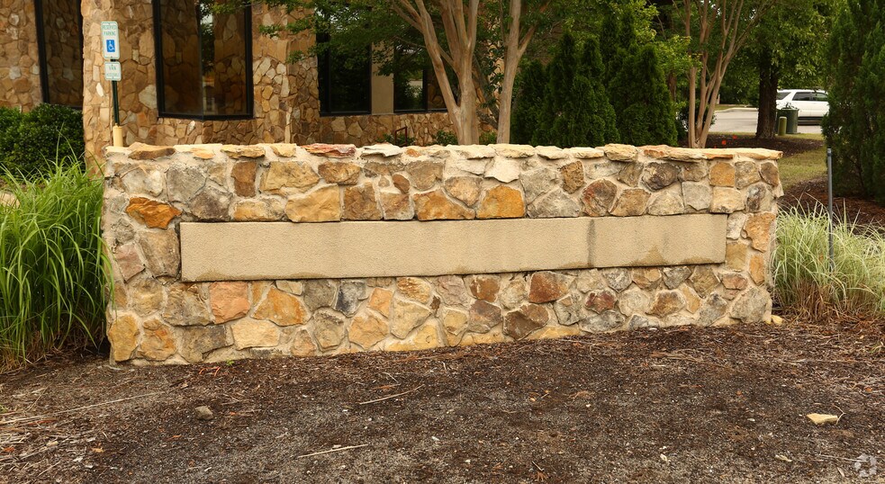 More Photos Of 1020 Wildewood Centre Dr, Columbia Office For Lease