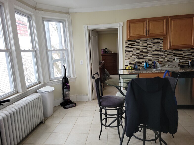 More Photos Of 905 Grand Ave, Asbury Park Apartments For Sale